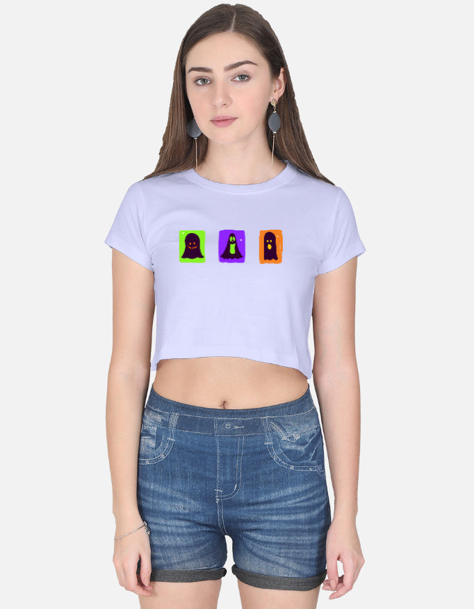 Front_1_c_49.jpg