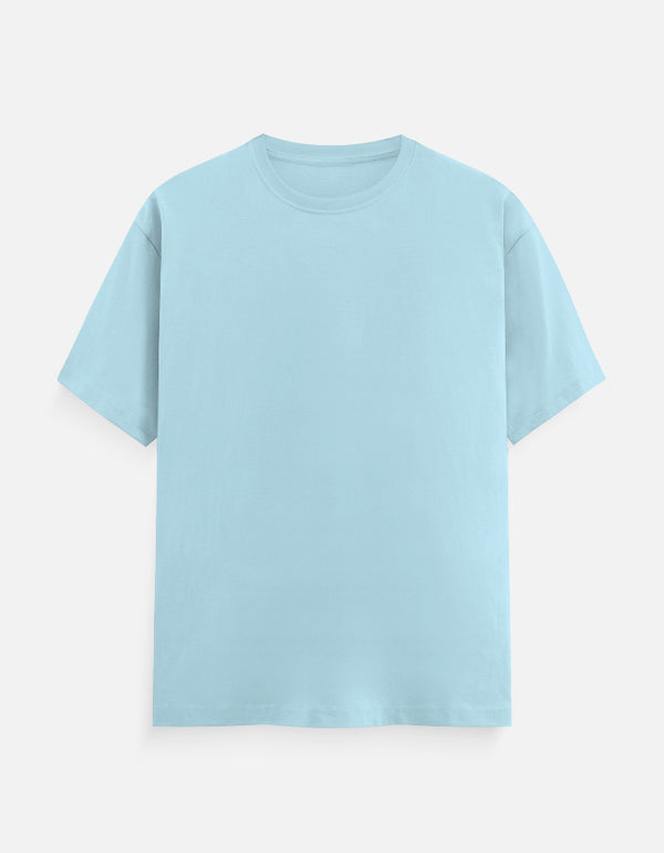 Unisex Classic Crew T-Shirt