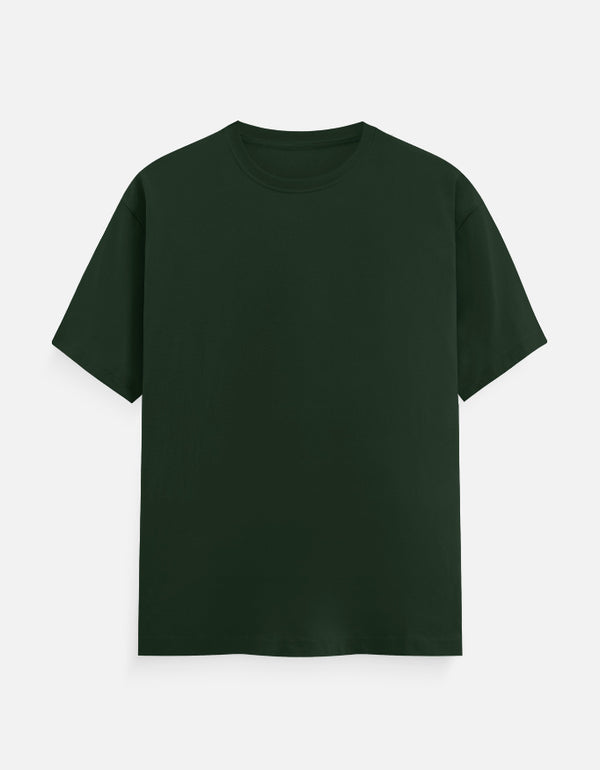Unisex Classic Crew T-Shirt