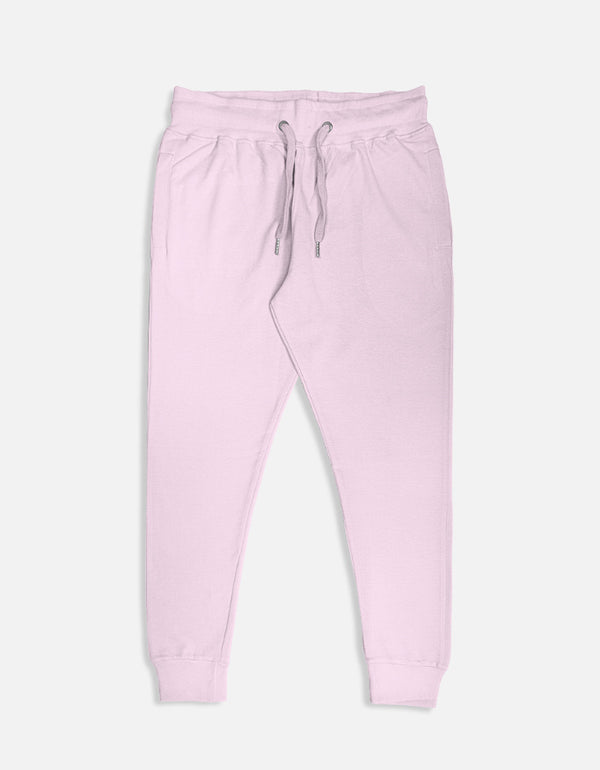 Unisex Joggers