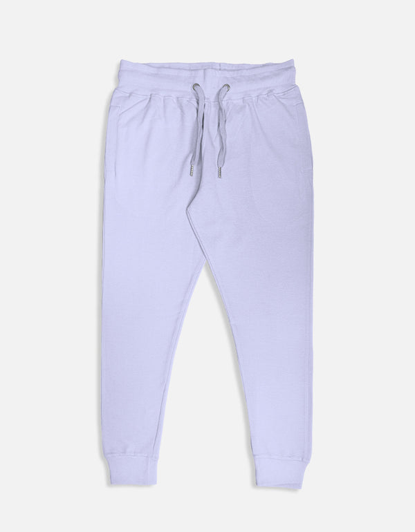 Unisex Joggers
